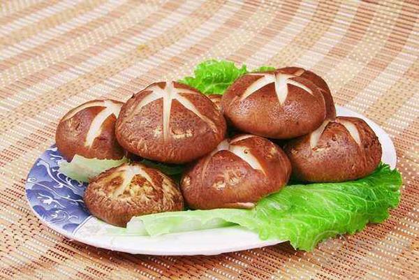 適合冬天吃的6種蔬菜，比吃肉還補