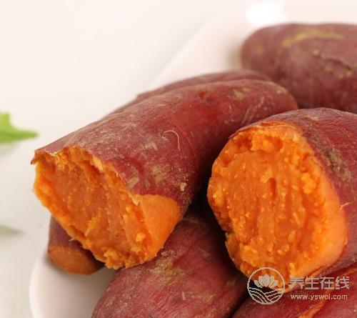 4種雜糧是抗癌“高手”,多吃對(duì)身體有益 4種雜糧是抗癌“高手”,多吃對(duì)身體有益