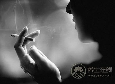 在這幾個(gè)時(shí)間內(nèi)吸煙,一支煙頂十支,危害加倍! 在這幾個(gè)時(shí)間內(nèi)吸煙,一支煙頂十支,危害加倍!