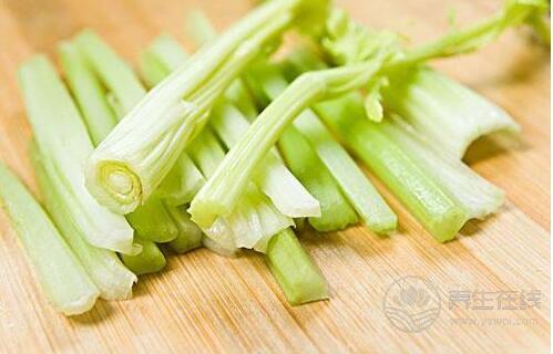 6種食物是血管“清道夫”,多吃可預防心血管病 6種食物是血管“清道夫”,多吃可預防心血管病