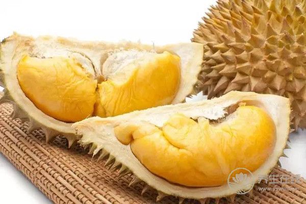 這5種水果你真的能吃嗎？