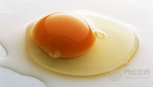 不小心發(fā)生食物中毒怎么辦?教你幾招快速解毒 不小心發(fā)生食物中毒怎么辦?教你幾招快速解毒