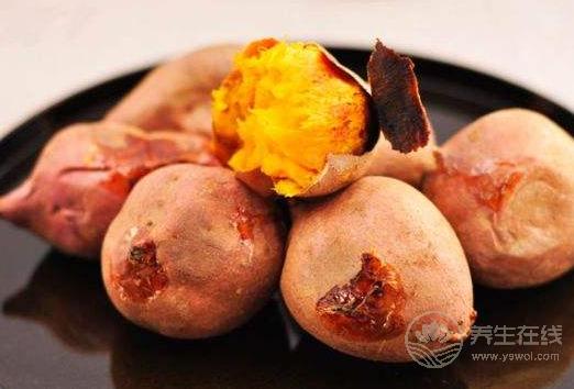 早餐怎么吃既營養又減肥？