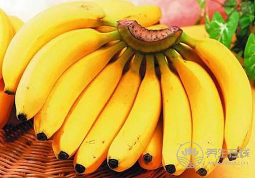 那些水果能排毒養(yǎng)顏