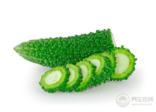 這些平價食物是抗癌高手，很多人都不知道