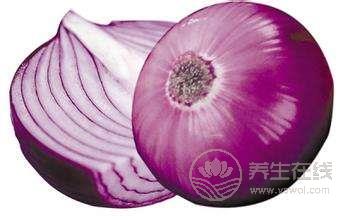 對付感冒 多吃6種蔬菜水果 對付感冒 多吃6種蔬菜水果