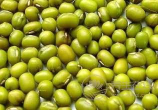 世界上最強的8種排毒食物