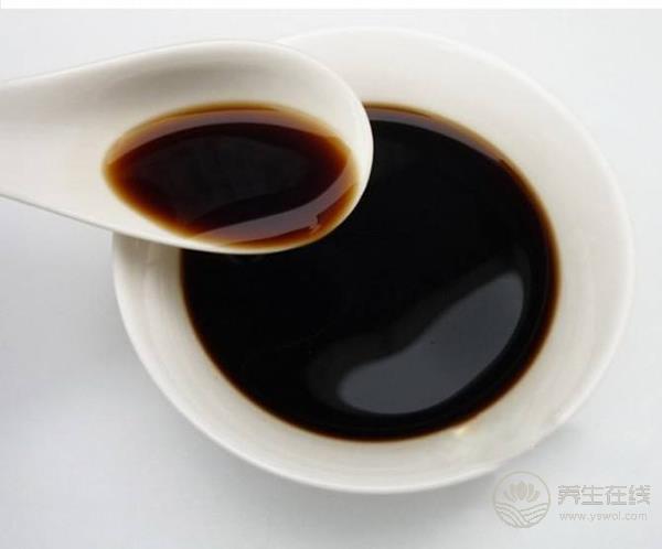 冬天進補需注意:羊肉不要與4種食物一起吃 冬天進補需注意:羊肉不要與4種食物一起吃