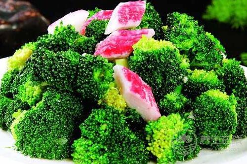 血液粘稠容易危及生命，生活中這些食物可以緩解