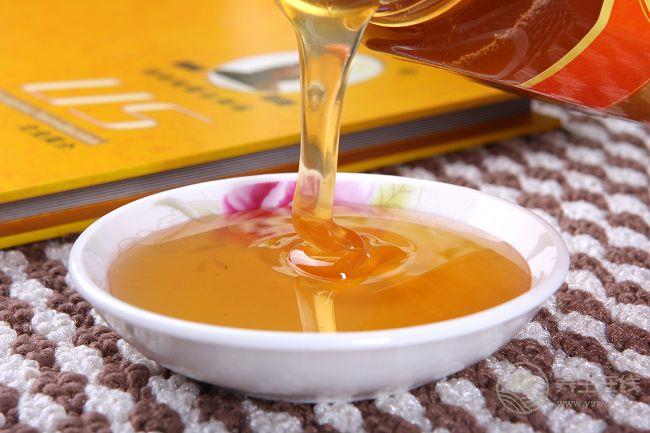 枇杷搭配它們吃，止咳、化痰效果更佳