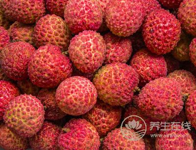 養肝一整年，食物養肝這些你都知道嗎？