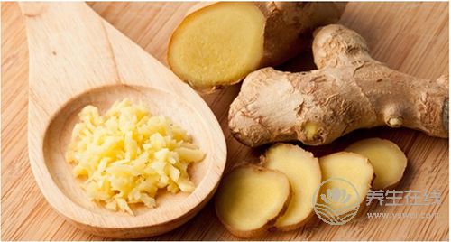 廚房的4種調(diào)料品，用得好可長壽