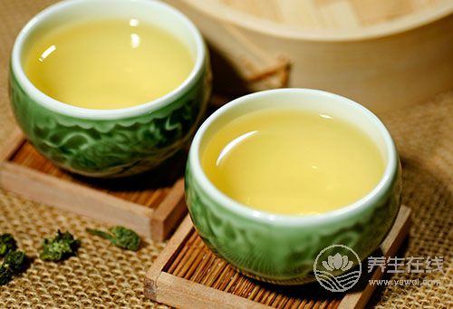 吃完海帶千萬(wàn)別吃這幾樣?xùn)|西 吃完海帶千萬(wàn)別吃這幾樣?xùn)|西