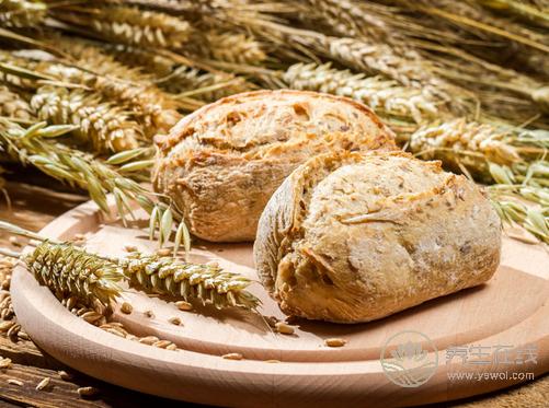 壓力大、抑郁？這5種食物吃了讓你開(kāi)心上天