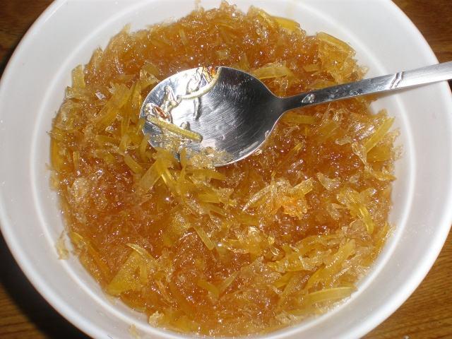 秋天養生適合多喝湯