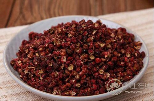 廚房的4種調(diào)料品，用得好可長壽