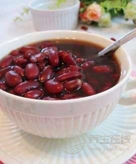 烏豆雙紅湯-治療閉經 烏豆雙紅湯-治療閉經
