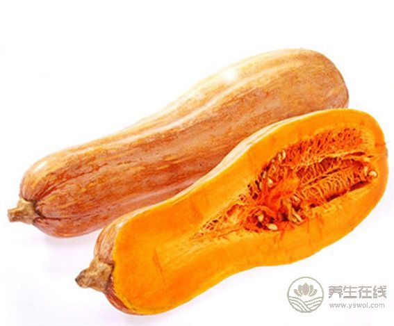 吃什么能夠養(yǎng)肝護(hù)肝