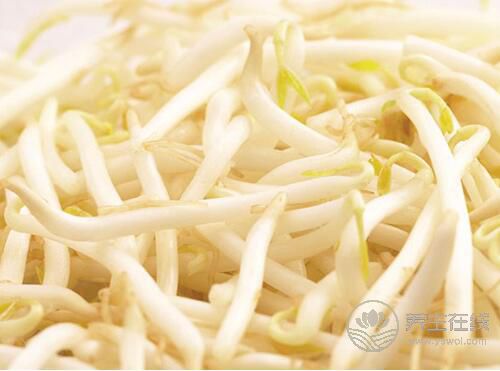 8種食物容易引起中毒，很常見，不懂的人要看看