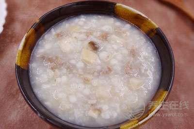 試試消食方吧