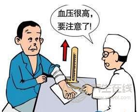 降血壓的食物:試試這四款降壓食療方 降血壓的食物:試試這四款降壓食療方
