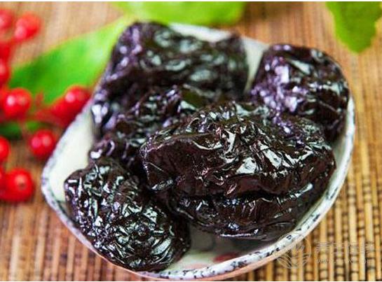 補(bǔ)血養(yǎng)顏就多吃這6種食物 補(bǔ)血養(yǎng)顏就多吃這6種食物