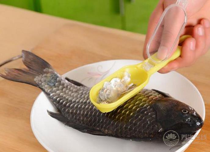 4種食物“邊角料”是防癌高手,但是經(jīng)常被扔掉 4種食物“邊角料”是防癌高手,但是經(jīng)常被扔掉
