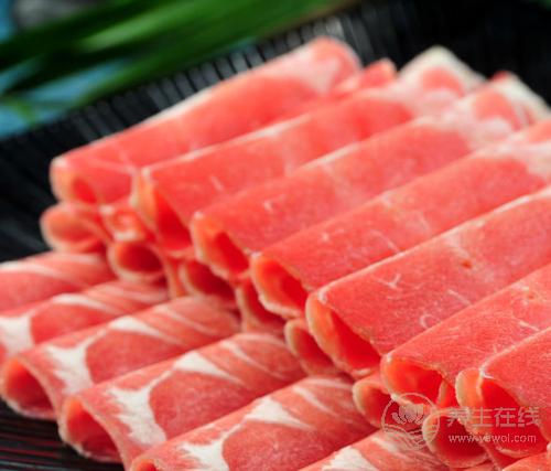 腎不好?4種食物能補腎,常吃讓腎漸漸“回力” 腎不好?4種食物能補腎,常吃讓腎漸漸“回力”