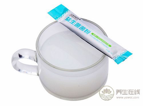 腸胃清理衛(wèi)士就是它 試了就知道