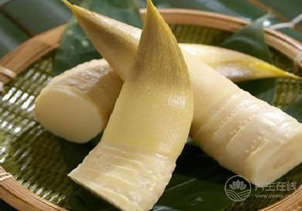 適合冬天吃的6種蔬菜，比吃肉還補