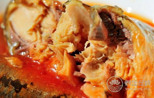 16種食物能健腦、增強記憶力，讓你擺脫健忘