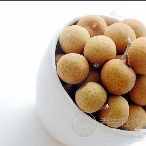 生活中有哪些食物有補血作用?補血食物推薦 生活中有哪些食物有補血作用?補血食物推薦