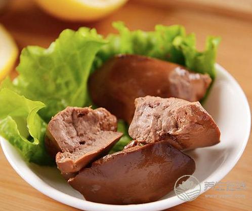 肝不好，這4種食物是養肝“高手”，不妨在家里多備些