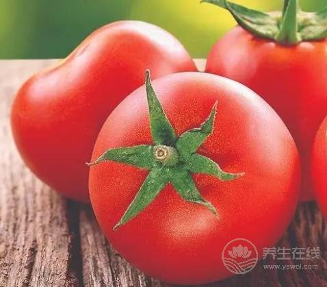 血管堵塞很危險(xiǎn)!平常多吃4種食物,將血管垃圾一掃而空 血管堵塞很危險(xiǎn)!平常多吃4種食物,將血管垃圾一掃而空
