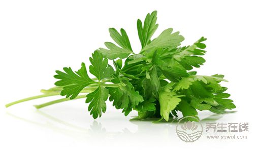 常吃6種食物,讓你牙齒越吃越白 常吃6種食物,讓你牙齒越吃越白