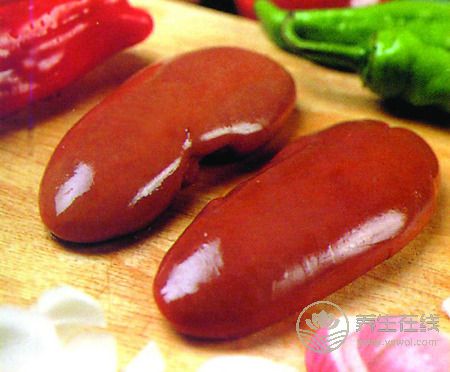 以形補形靠譜嗎?吃豬腰真的補腎嗎 以形補形靠譜嗎?吃豬腰真的補腎嗎