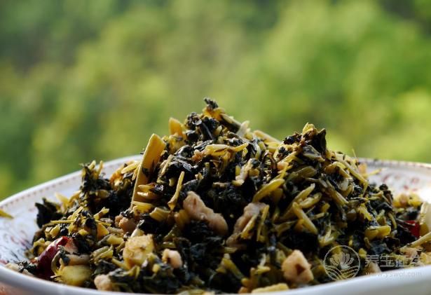 讓你“靠近”癌癥的5種食物,少吃一口是一口 讓你“靠近”癌癥的5種食物,少吃一口是一口