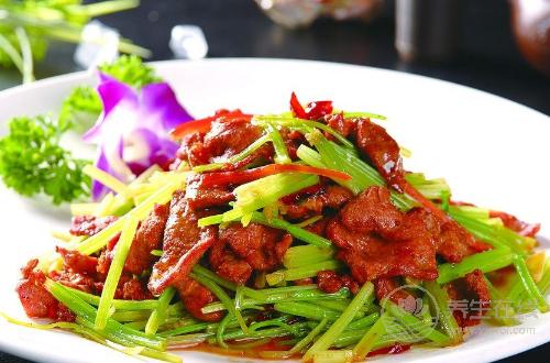 晚餐影響壽命,晚上少吃4種食物,你會更健康 晚餐影響壽命,晚上少吃4種食物,你會更健康