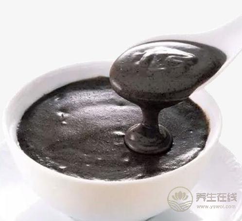 肝不好，這4種食物是養肝“高手”，不妨在家里多備些