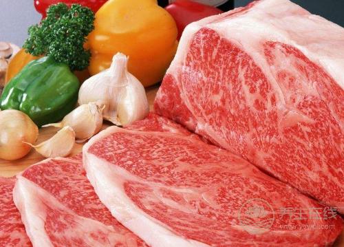 肉再好吃,也不能經常用這5種方法吃,有損健康 肉再好吃,也不能經常用這5種方法吃,有損健康