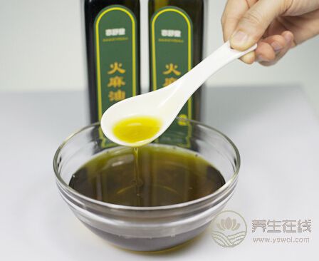 血液垃圾太多？別擔心，十種食物幫你凈化血液