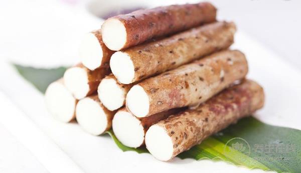 適合冬天吃的6種蔬菜，比吃肉還補
