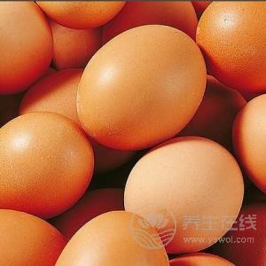 生活中有哪些食物有補血作用?補血食物推薦 生活中有哪些食物有補血作用?補血食物推薦