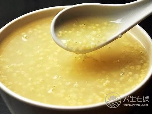 胃不舒服,這3種食物很常見(jiàn),每天吃些能養(yǎng)胃護(hù)胃 胃不舒服,這3種食物很常見(jiàn),每天吃些能養(yǎng)胃護(hù)胃