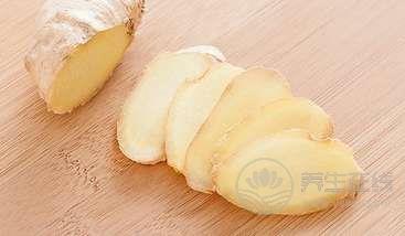 3大營養美食祛濕又防病