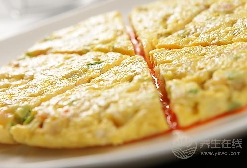 燕麥是個好東西,這樣吃才更健康 燕麥是個好東西,這樣吃才更健康