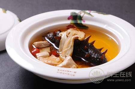 吃什么食品補鈣 補鈣效果好的食物推薦