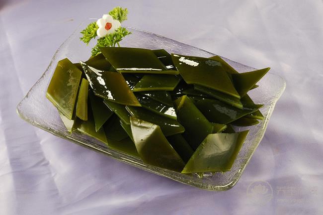5種食物是血管清道夫，多吃保護(hù)血管