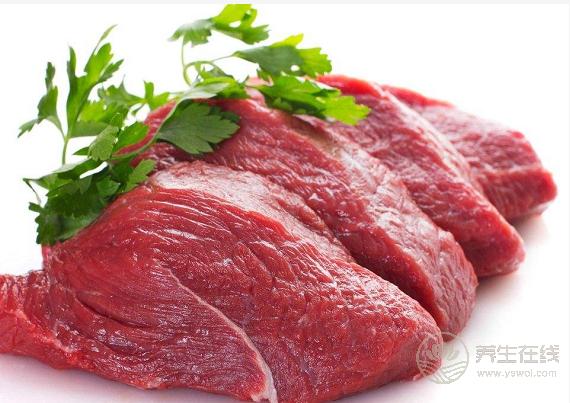 冬季進(jìn)補(bǔ)吃牛肉？謹(jǐn)記吃牛肉的禁忌