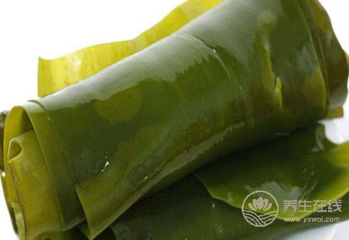 血管堵?常吃3種食物,能清掃血管垃圾,血管不堵不硬 血管堵?常吃3種食物,能清掃血管垃圾,血管不堵不硬